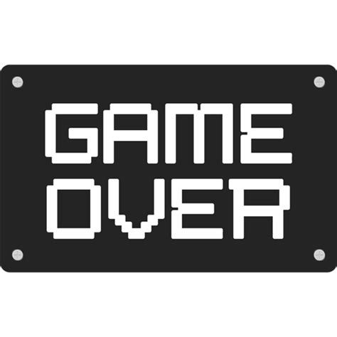 hermes call response game over png|Game over Icons, Logos, Symbols – Free Download PNG, SVG.